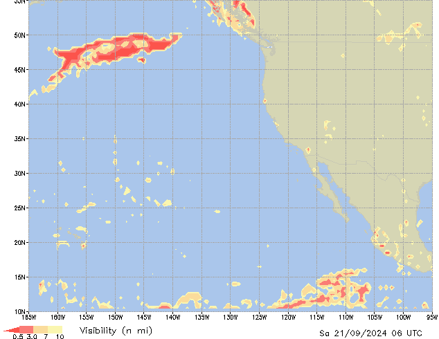 Sa 21.09.2024 06 UTC