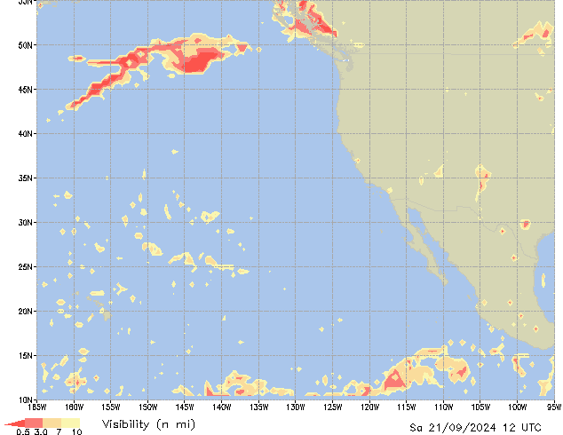 Sa 21.09.2024 12 UTC