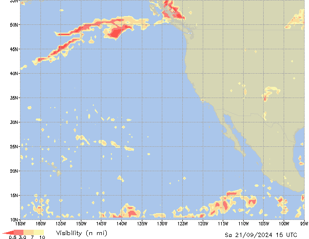 Sa 21.09.2024 15 UTC