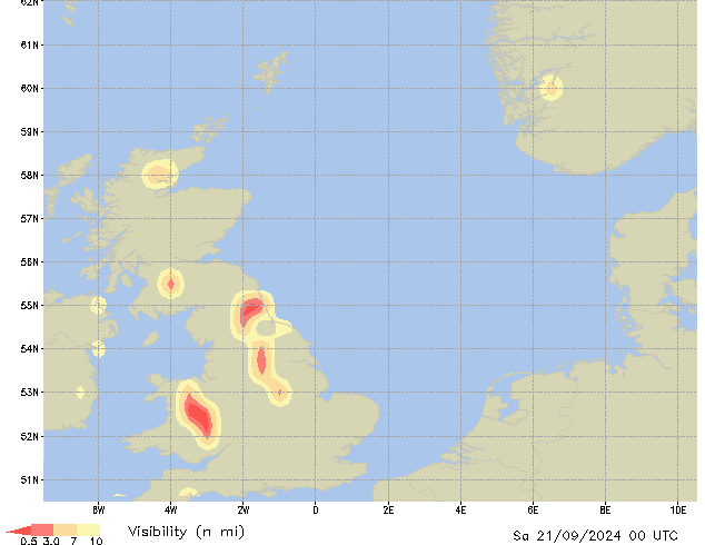 Sa 21.09.2024 00 UTC