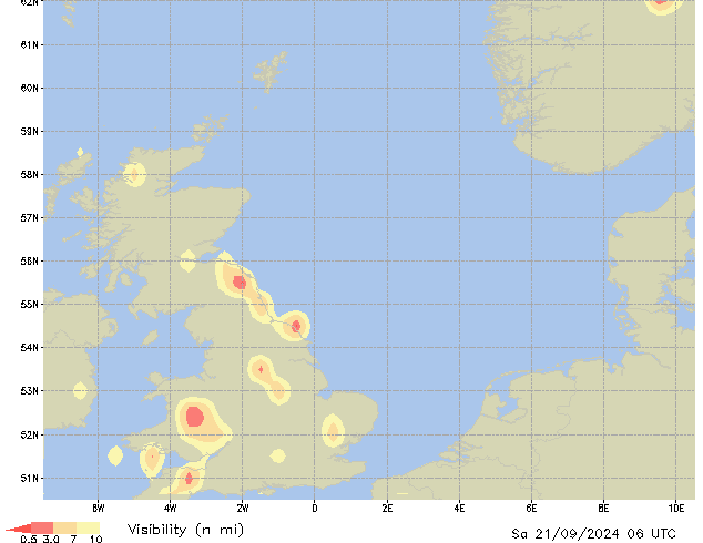 Sa 21.09.2024 06 UTC