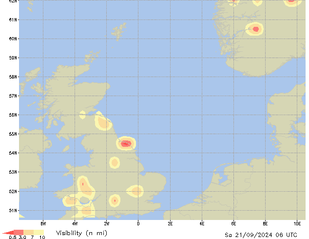 Sa 21.09.2024 06 UTC