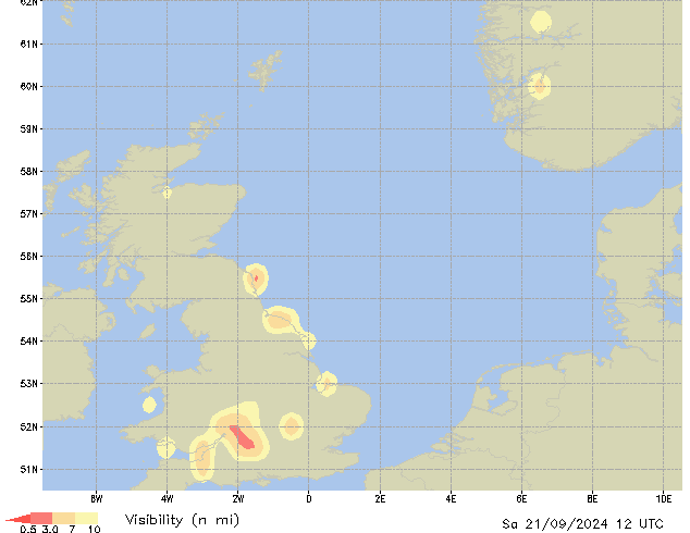 Sa 21.09.2024 12 UTC