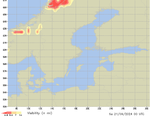 Sa 21.09.2024 00 UTC