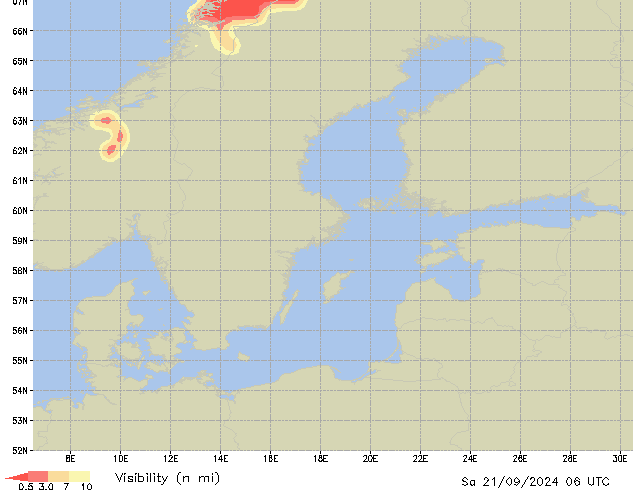 Sa 21.09.2024 06 UTC