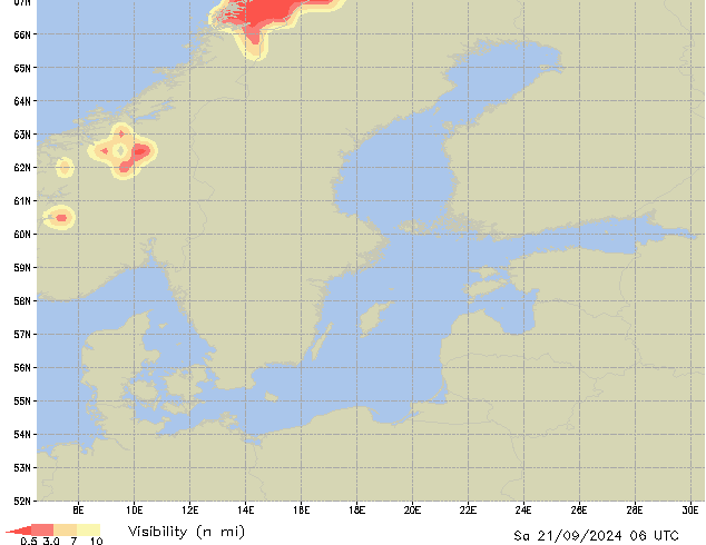 Sa 21.09.2024 06 UTC