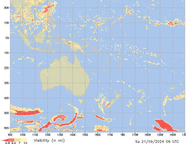 Sa 21.09.2024 06 UTC