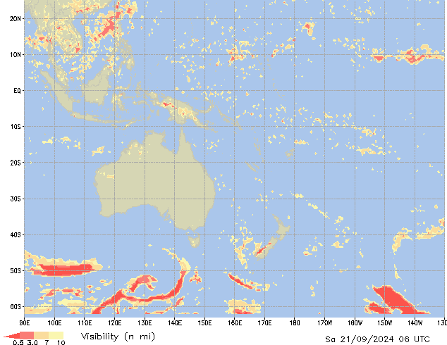 Sa 21.09.2024 06 UTC