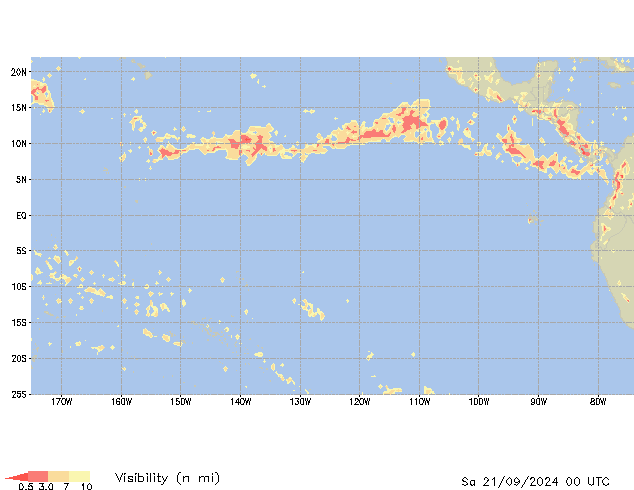 Sa 21.09.2024 00 UTC