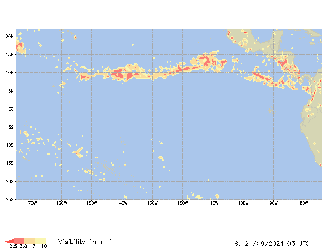 Sa 21.09.2024 03 UTC