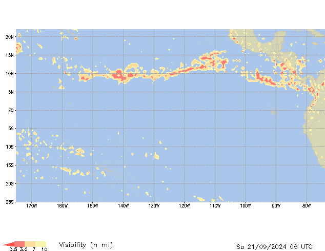 Sa 21.09.2024 06 UTC