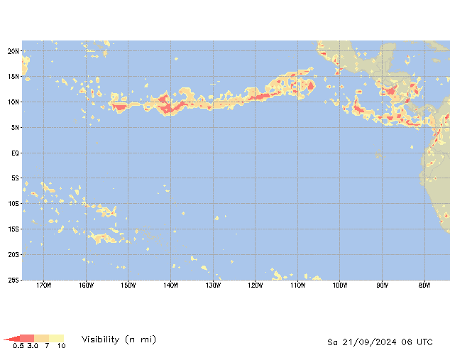 Sa 21.09.2024 06 UTC