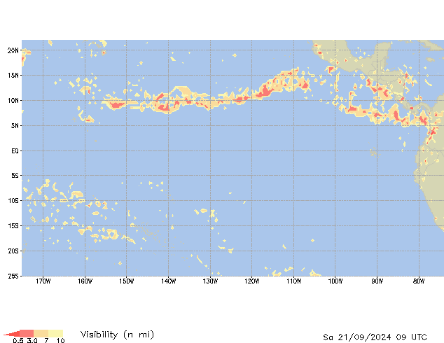 Sa 21.09.2024 09 UTC