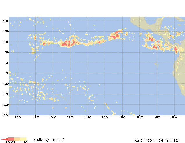 Sa 21.09.2024 15 UTC