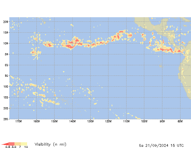 Sa 21.09.2024 15 UTC