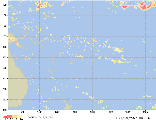 Sa 21.09.2024 06 UTC