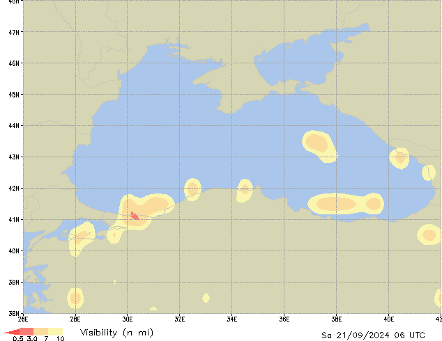 Sa 21.09.2024 06 UTC