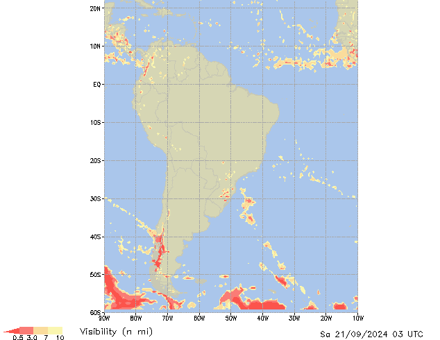 Sa 21.09.2024 03 UTC