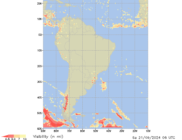 Sa 21.09.2024 06 UTC