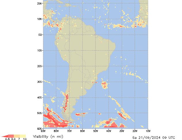 Sa 21.09.2024 09 UTC