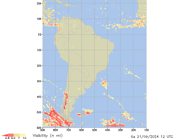 Sa 21.09.2024 12 UTC