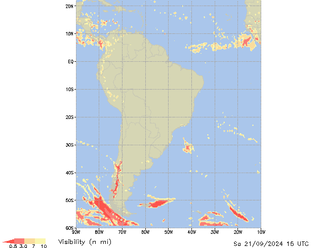 Sa 21.09.2024 15 UTC