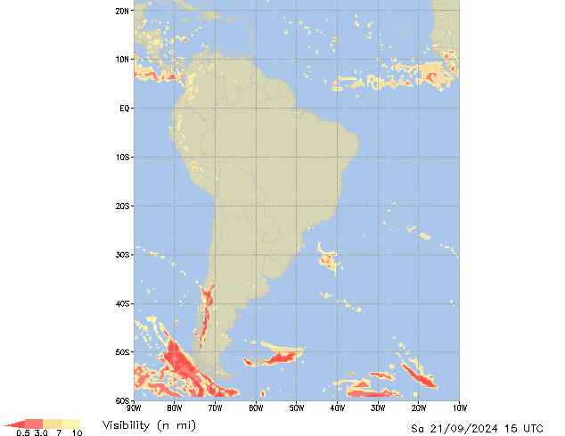 Sa 21.09.2024 15 UTC