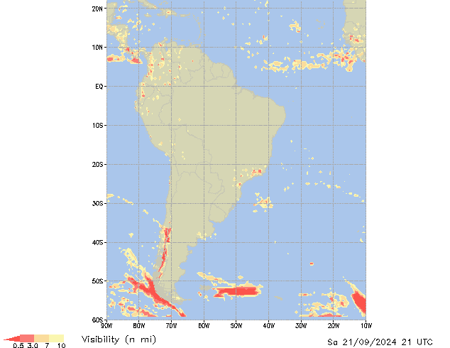 Sa 21.09.2024 21 UTC