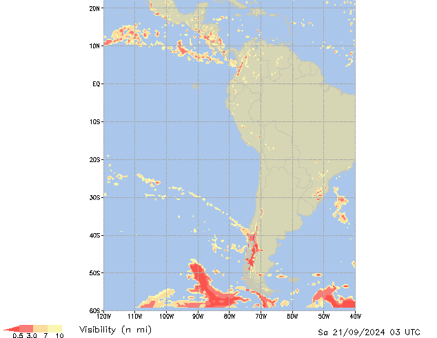 Sa 21.09.2024 03 UTC