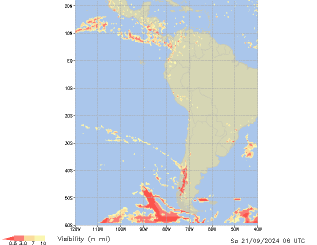 Sa 21.09.2024 06 UTC