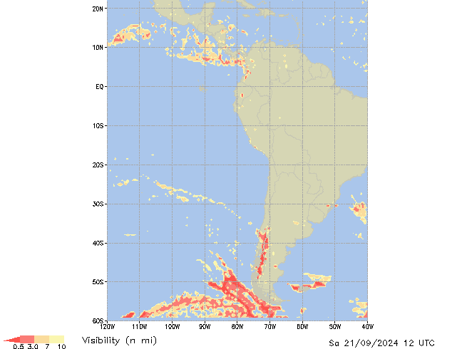 Sa 21.09.2024 12 UTC