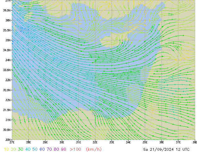 Sa 21.09.2024 12 UTC