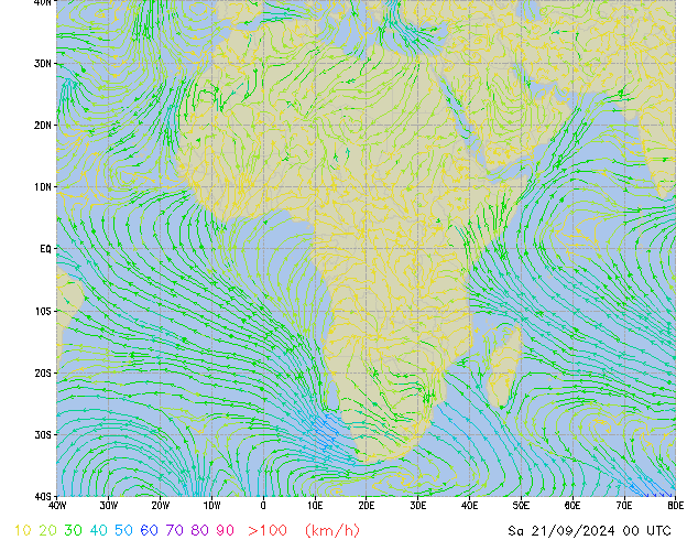 Sa 21.09.2024 00 UTC