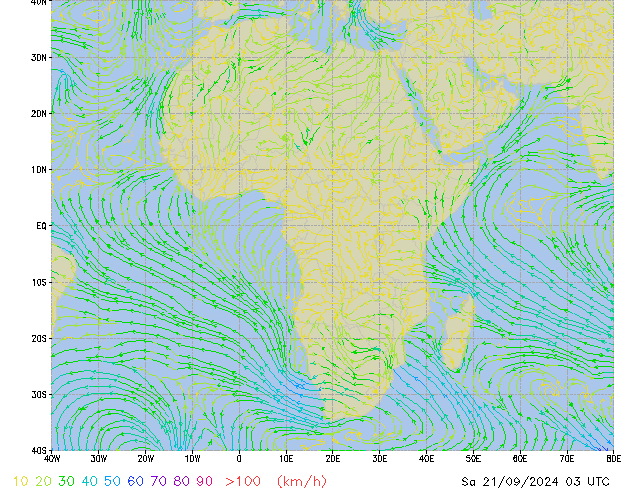 Sa 21.09.2024 03 UTC