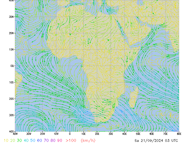 Sa 21.09.2024 03 UTC