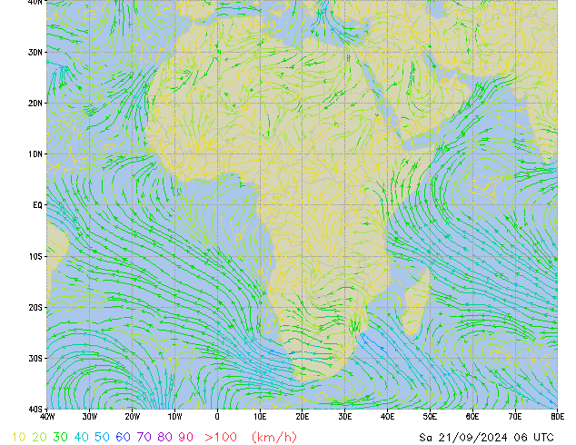 Sa 21.09.2024 06 UTC