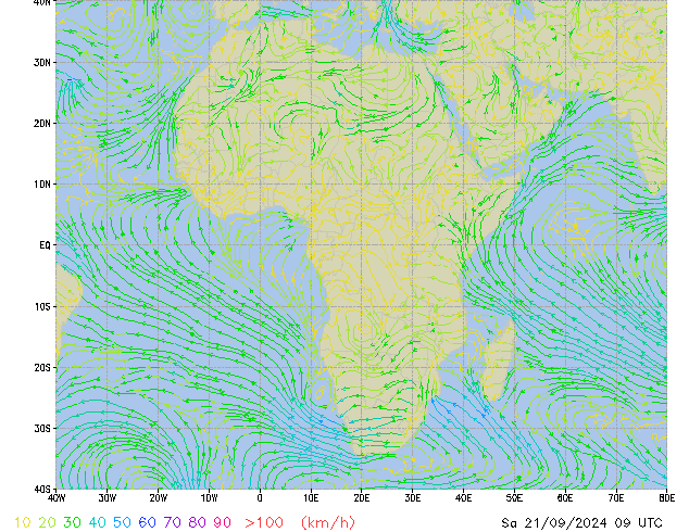 Sa 21.09.2024 09 UTC