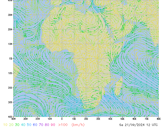 Sa 21.09.2024 12 UTC