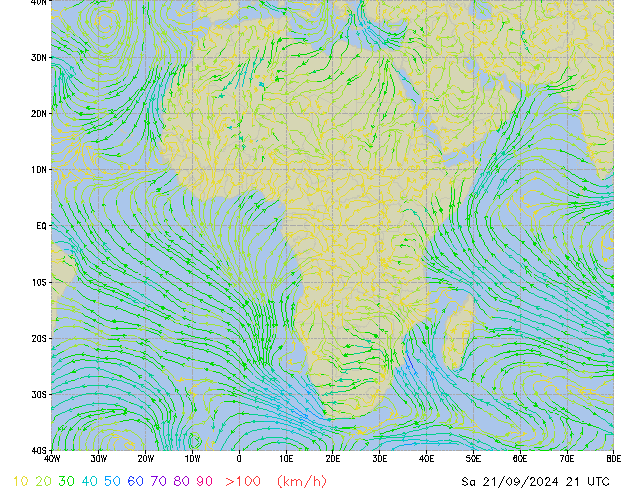 Sa 21.09.2024 21 UTC