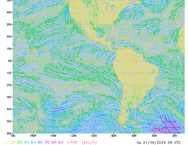 Sa 21.09.2024 06 UTC