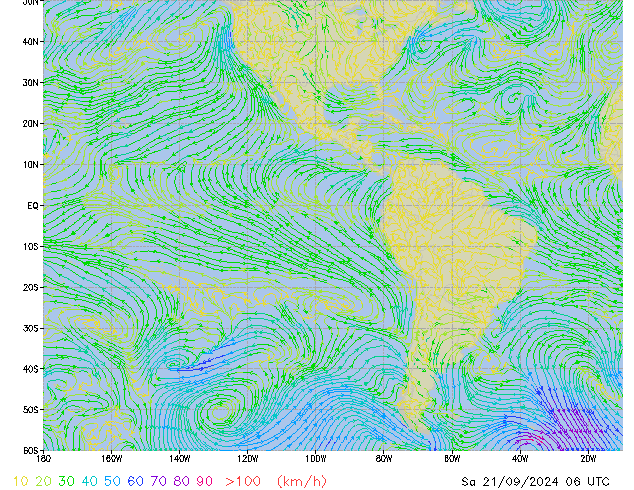 Sa 21.09.2024 06 UTC