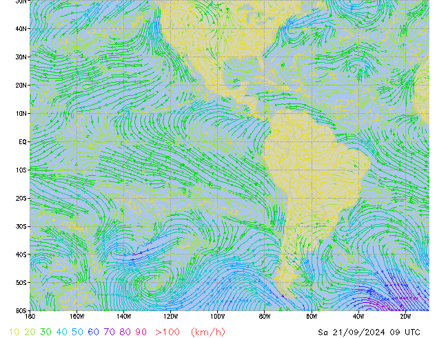 Sa 21.09.2024 09 UTC