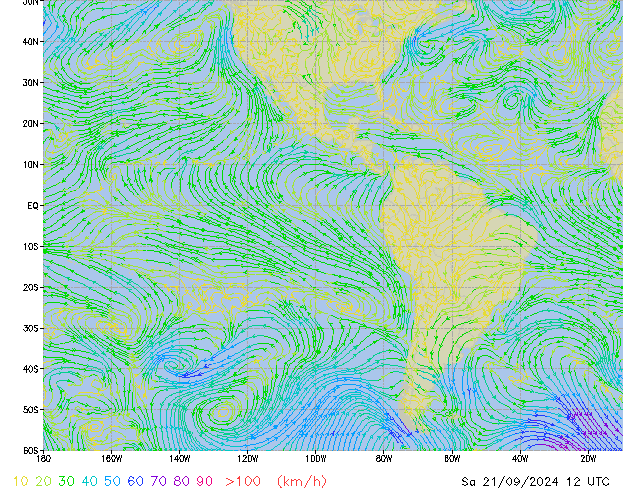 Sa 21.09.2024 12 UTC