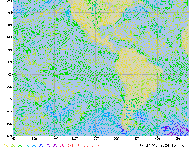 Sa 21.09.2024 15 UTC