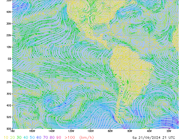 Sa 21.09.2024 21 UTC