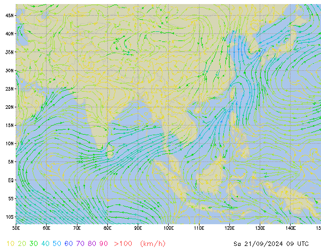 Sa 21.09.2024 09 UTC