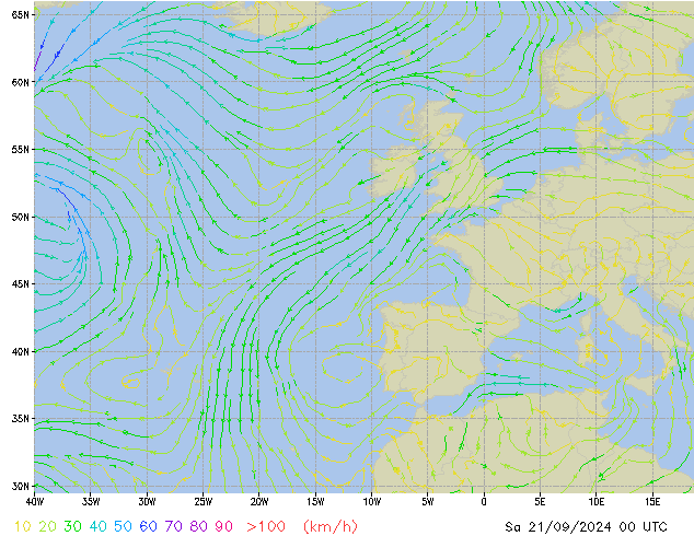 Sa 21.09.2024 00 UTC