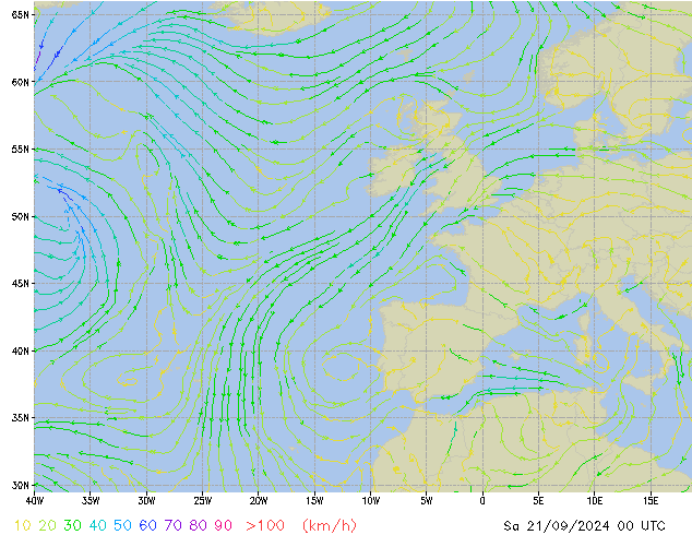 Sa 21.09.2024 00 UTC