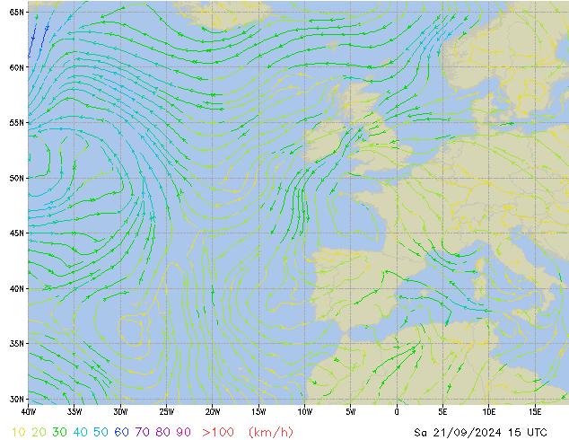 Sa 21.09.2024 15 UTC