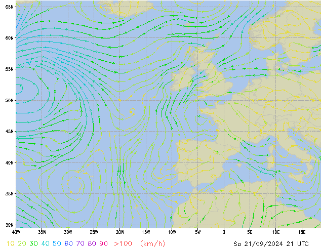 Sa 21.09.2024 21 UTC